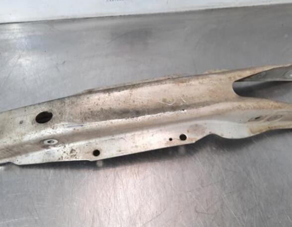 Track Control Arm MERCEDES-BENZ A-CLASS (W177)