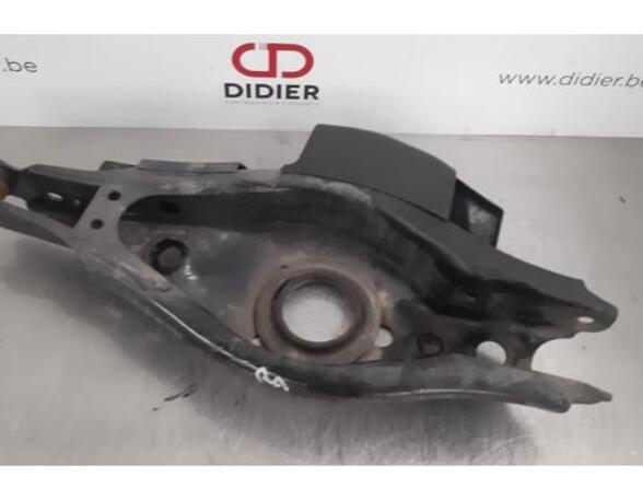 Querlenker Toyota Auris E18 187091242 P13465068