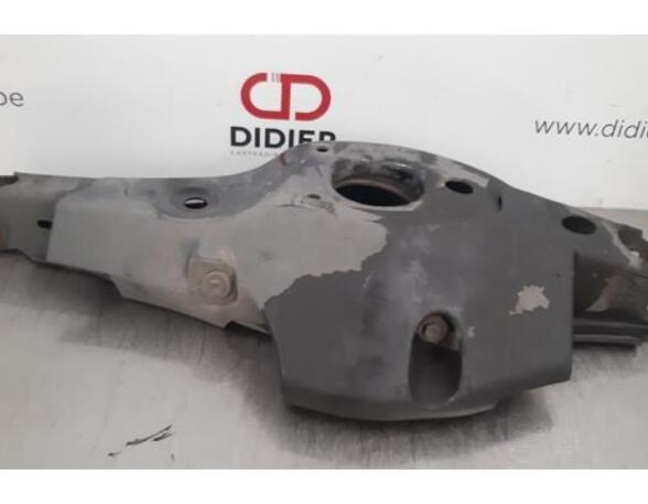 Querlenker Toyota Auris E18 187091242 P13465068