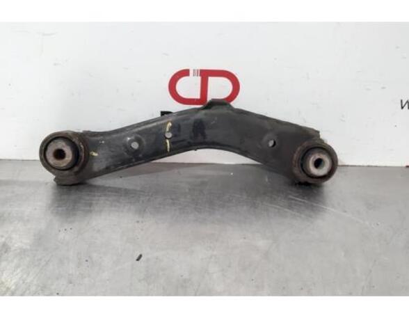 Track Control Arm HYUNDAI SANTA FÉ III (DM, DMA), HYUNDAI GRAND SANTA FÉ