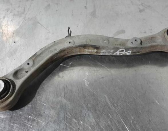 Track Control Arm LAND ROVER RANGE ROVER IV (L405), LAND ROVER RANGE ROVER V (L460)