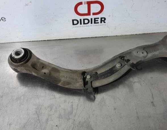 Track Control Arm LAND ROVER RANGE ROVER IV (L405), LAND ROVER RANGE ROVER V (L460)