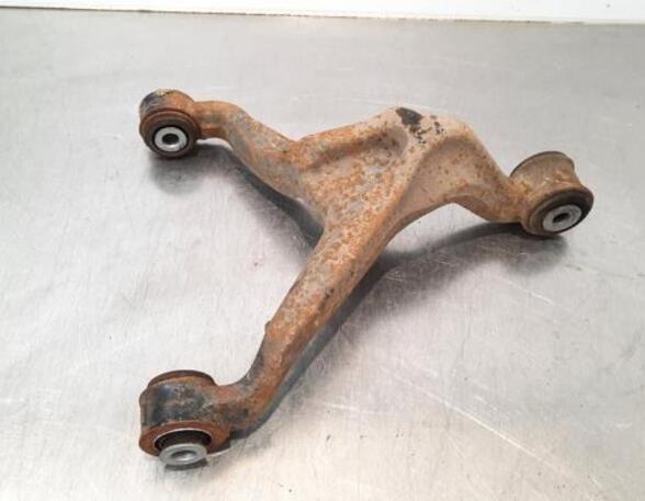 Track Control Arm DS DS 7 Crossback (J4_, JR_, JC_), CITROËN DS