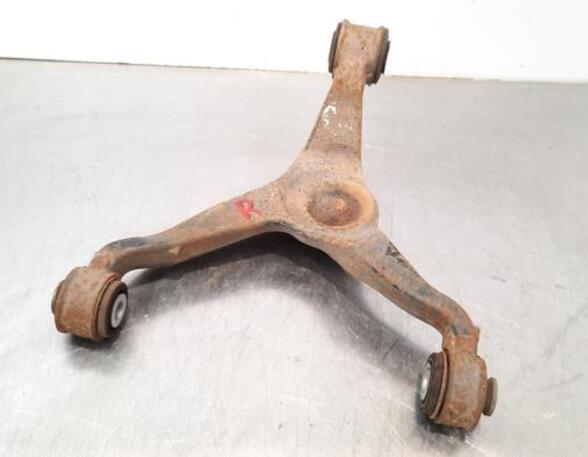 Track Control Arm DS DS 7 Crossback (J4_, JR_, JC_), CITROËN DS