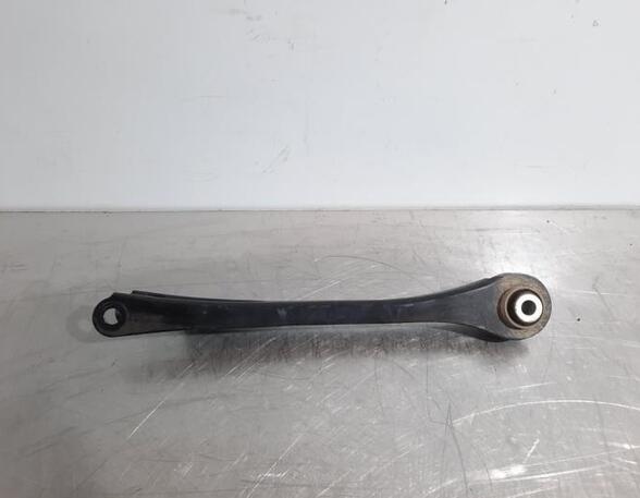 Track Control Arm BMW 1 (F20), BMW 3 (F30, F80), BMW 4 Gran Coupe (F36)