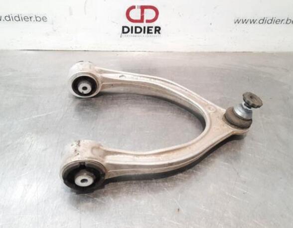 Track Control Arm MERCEDES-BENZ C-CLASS T-Model (S205), MERCEDES-BENZ C-CLASS (W205)