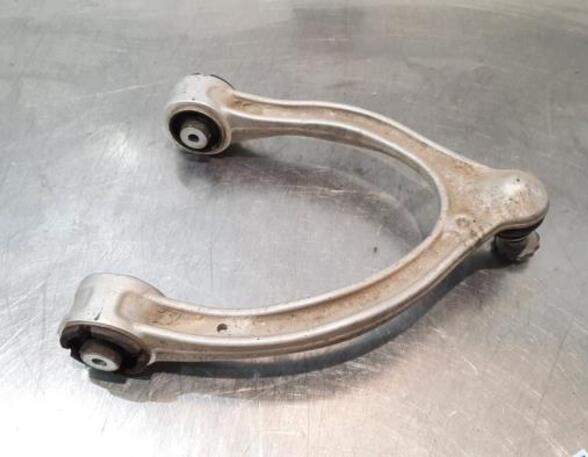 Track Control Arm MERCEDES-BENZ C-CLASS T-Model (S205), MERCEDES-BENZ C-CLASS (W205)