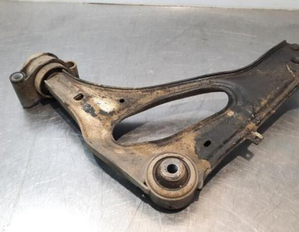 Track Control Arm MERCEDES-BENZ VITO Van (W447), MERCEDES-BENZ VITO Mixto (Double Cabin) (W447)