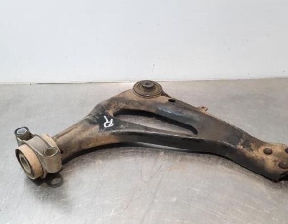 Track Control Arm MERCEDES-BENZ VITO Van (W447), MERCEDES-BENZ VITO Mixto (Double Cabin) (W447)