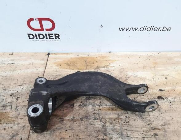 Track Control Arm AUDI Q5 (FYB, FYG), AUDI Q7 (4MB, 4MG)