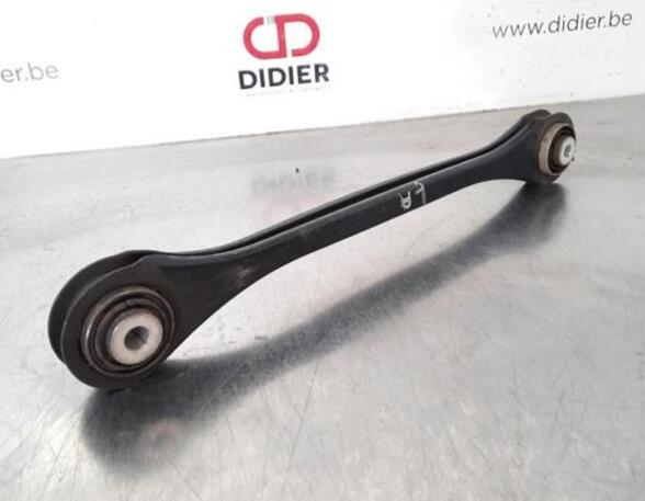 Track Control Arm AUDI A4 Avant (8W5, 8WD, B9), AUDI A4 Allroad B9 (8WH, 8WJ), AUDI Q7 (4MB, 4MG)