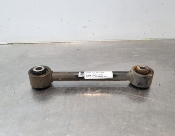 Track Control Arm HYUNDAI TUCSON (TL, TLE), KIA SPORTAGE (QL, QLE)