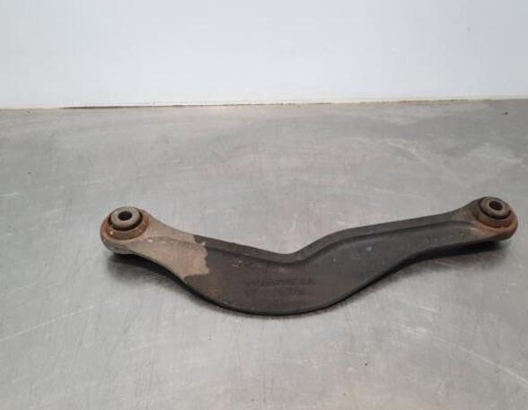 Track Control Arm VOLVO V60 I (155, 157), VOLVO S60 II (134), VOLVO S60 II Cross Country (134)