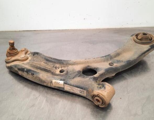 Track Control Arm HYUNDAI TUCSON (TL, TLE), KIA SPORTAGE (QL, QLE)