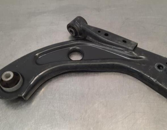 Track Control Arm PEUGEOT 508 II (FB_, FH_, F3_)