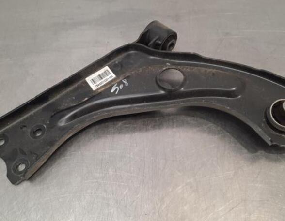 Track Control Arm PEUGEOT 508 II (FB_, FH_, F3_)