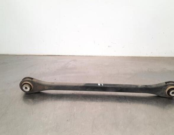 Track Control Arm BMW X1 (F48), BMW 2 Active Tourer (F45), MINI MINI (F55), BMW 2 Gran Tourer (F46)