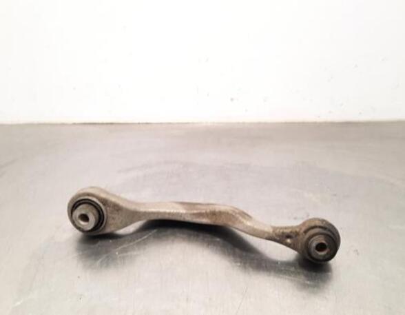 Track Control Arm BMW X3 (G01, F97)