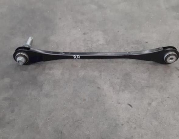 Track Control Arm BMW 3 (F30, F80), BMW 3 Gran Turismo (F34), BMW 1 (F20), BMW 4 Convertible (F33, F83)