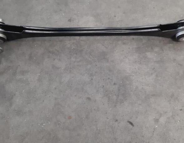 Track Control Arm BMW 3 (F30, F80), BMW 3 Gran Turismo (F34), BMW 1 (F20), BMW 4 Convertible (F33, F83)