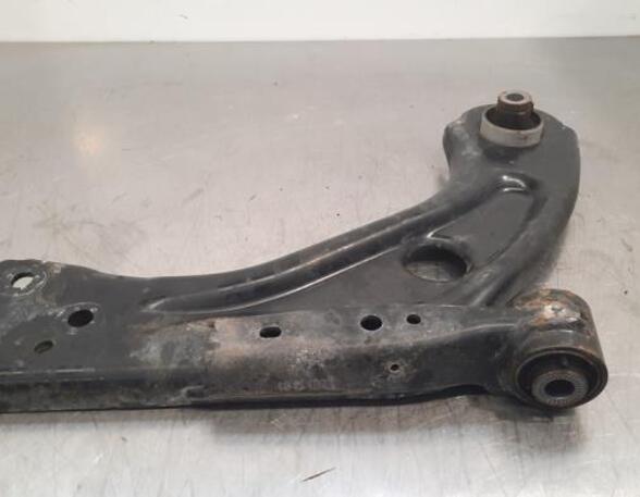 Track Control Arm PEUGEOT 308 SW III (FC_, FJ_, FR_, F4_, FN_)