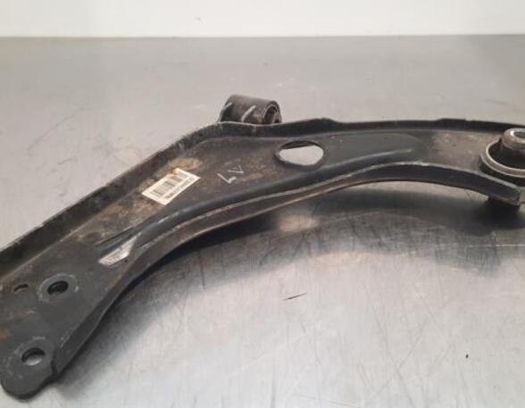 Track Control Arm PEUGEOT 308 SW III (FC_, FJ_, FR_, F4_, FN_)