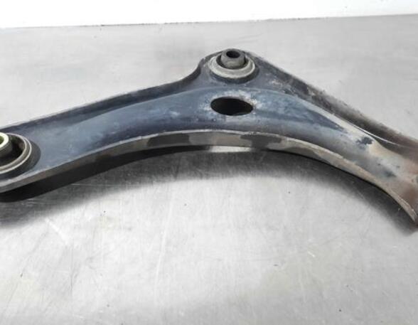 Track Control Arm CITROËN C3 II (SC_), CITROËN C3 III (SX), CITROËN DS3