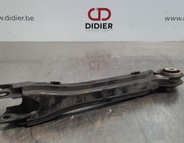 Track Control Arm MERCEDES-BENZ C-CLASS (W205)