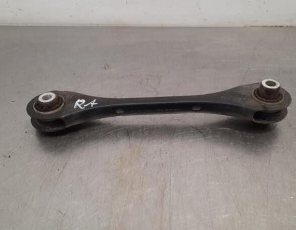 Track Control Arm AUDI A3 Limousine (8VS, 8VM)