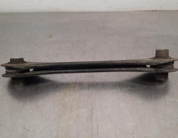 Track Control Arm AUDI A3 Limousine (8VS, 8VM)