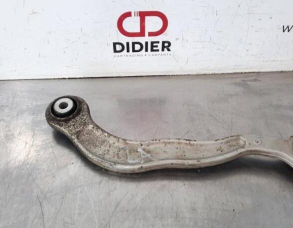 Track Control Arm MERCEDES-BENZ S-CLASS (W221), MERCEDES-BENZ E-CLASS (W212)