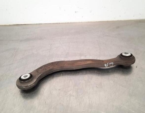 Track Control Arm MERCEDES-BENZ S-CLASS (W222, V222, X222), MERCEDES-BENZ S-CLASS (W221)