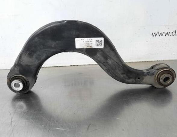 Track Control Arm AUDI A3 Convertible (8V7, 8VE)