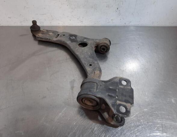 Track Control Arm FORD KUGA II (DM2), FORD C-MAX (DM2), FORD FOCUS C-MAX (DM2), FORD KUGA I