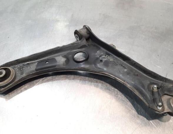 Track Control Arm VW CADDY IV Box Body/MPV (SAA, SAH)