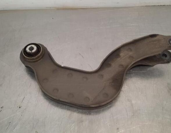 Track Control Arm MERCEDES-BENZ A-CLASS (W177)