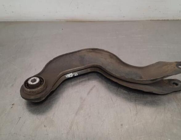 Track Control Arm MERCEDES-BENZ A-CLASS (W177)