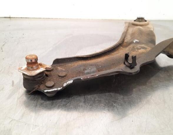 Track Control Arm RENAULT KANGOO Express (FW0/1_)