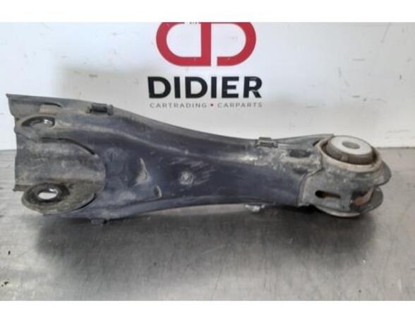 Track Control Arm MERCEDES-BENZ A-CLASS (W176)