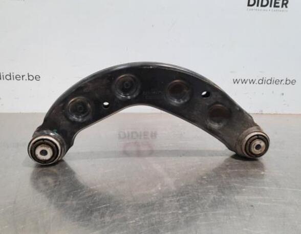 Track Control Arm VOLVO V60 II (225), VOLVO V60 II Cross Country (227)