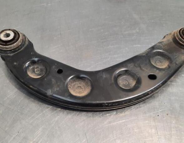 Track Control Arm VOLVO V60 II (225), VOLVO V60 II Cross Country (227)