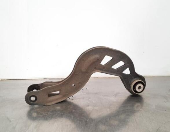 Track Control Arm MERCEDES-BENZ GLA-CLASS (X156)