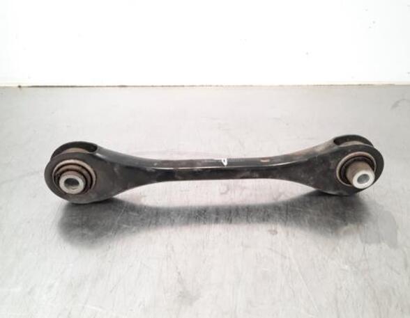 Track Control Arm VW GOLF VIII (CD1), AUDI A3 Sportback (8YA)