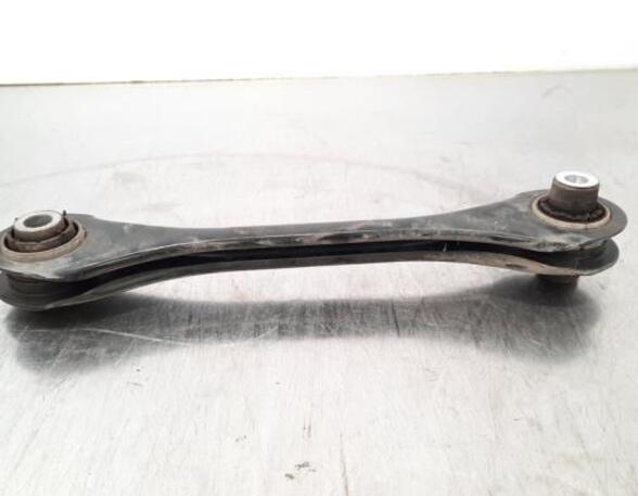 Track Control Arm VW GOLF VIII (CD1), AUDI A3 Sportback (8YA)