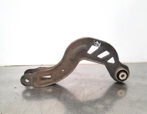 Track Control Arm MERCEDES-BENZ GLA-CLASS (X156)