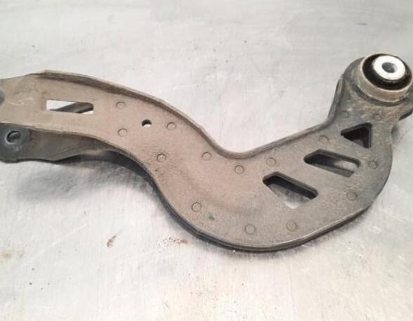 Track Control Arm MERCEDES-BENZ GLA-CLASS (X156)