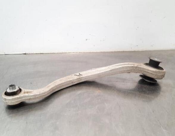 Track Control Arm PEUGEOT 3008 SUV (MC_, MR_, MJ_, M4_), DS DS 7 Crossback (J4_, JR_, JC_), CITROËN DS