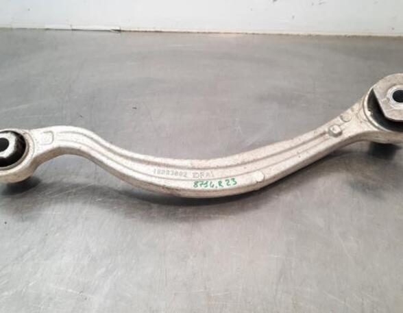 Track Control Arm PEUGEOT 3008 SUV (MC_, MR_, MJ_, M4_), DS DS 7 Crossback (J4_, JR_, JC_), CITROËN DS