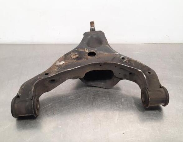 Track Control Arm MERCEDES-BENZ SPRINTER 3,5-t Van (906)