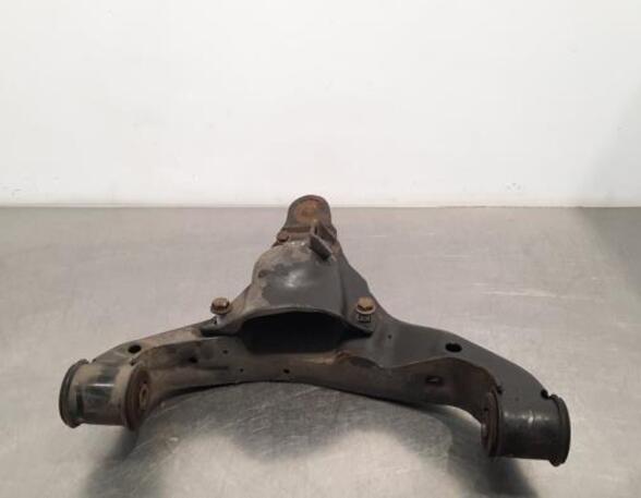 Track Control Arm MERCEDES-BENZ SPRINTER 3,5-t Van (906)